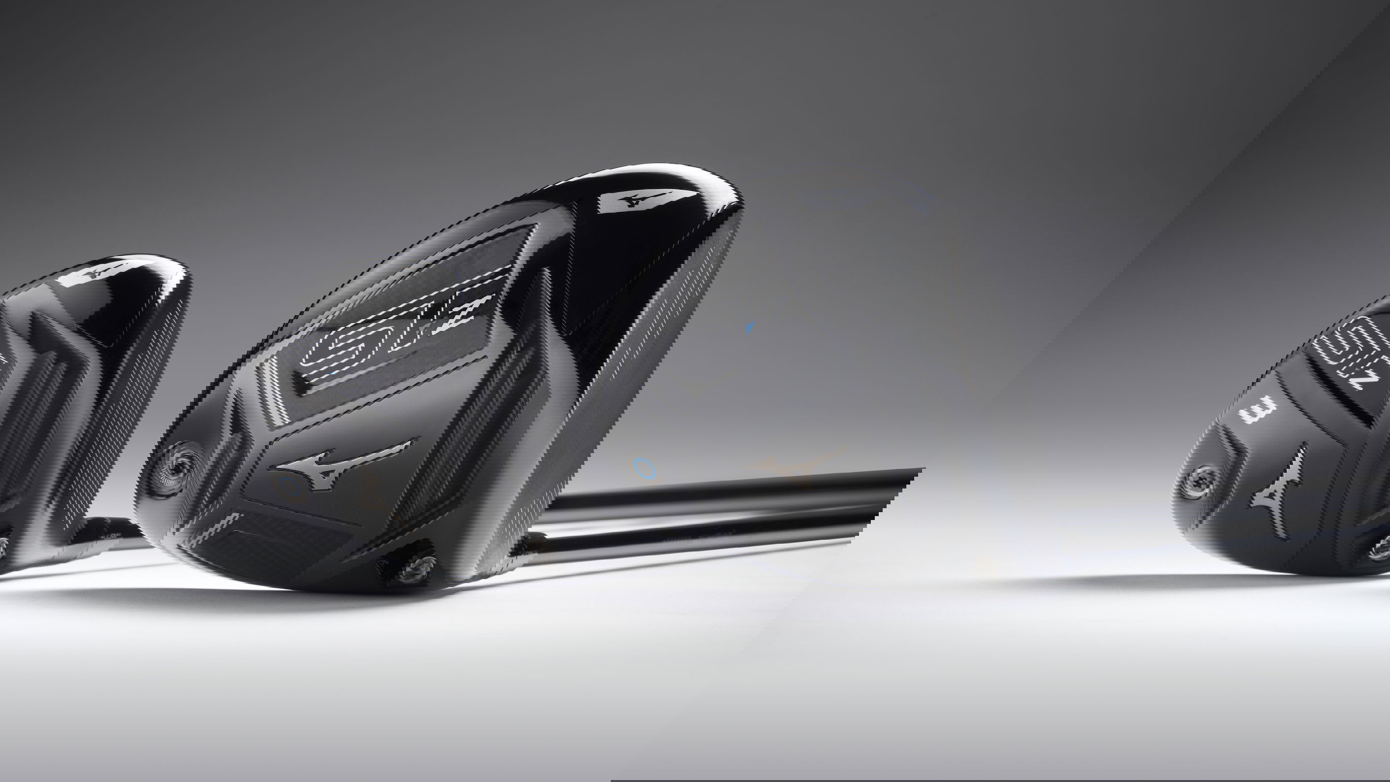 Mizuno announces new ST Series metalwoods with improved sound and speed benefits